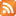 Subscribe to Dynamo, l'Atelier du Vélo RSS