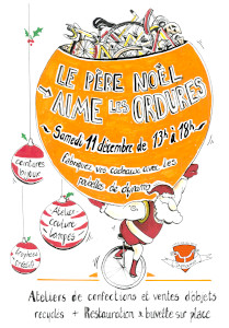 Miniature de l'affiche PNALO