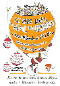 Miniature affiche de l'événement