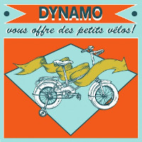 Visuel don de p'tits vélos