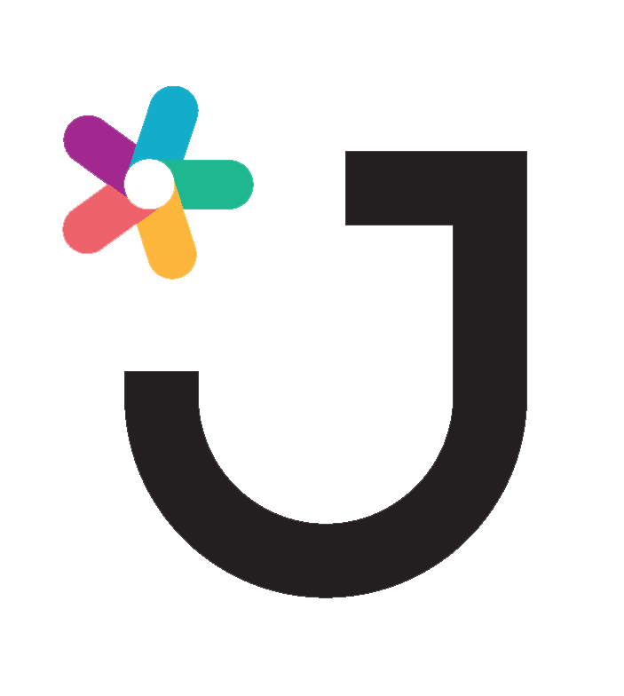 Logo Jarville la Malgrange