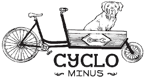 Logo Cyclo'Minus