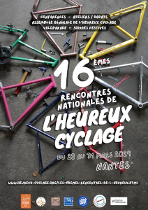 Miniature de l'affiche de l'événement