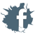 Facebook de Dynamo