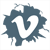 Dynamo TV