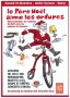 Affiche de l'événement