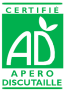 AD - Certifié Apéro Discutaille