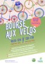 Affiche de l'événement
