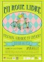 Miniature de l'affiche En roue libre