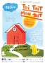 Affiche miniture événement