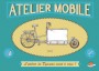 Plaquette atelier mobile