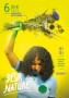 Affiche événement Désir de Nature
