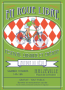 Miniature de l'affiche de l'événement