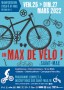 Affiche miniature de l'événement